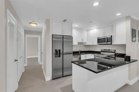6319 Bay Club Drive Fort Lauderdale FL 33308