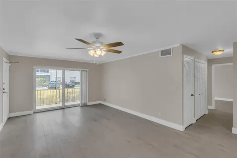 6319 Bay Club Drive Fort Lauderdale FL 33308