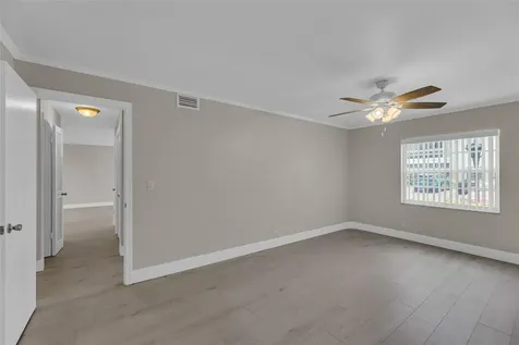 6319 Bay Club Drive Fort Lauderdale FL 33308