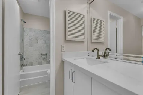 6319 Bay Club Drive Fort Lauderdale FL 33308