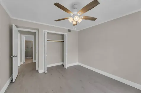 6319 Bay Club Drive Fort Lauderdale FL 33308
