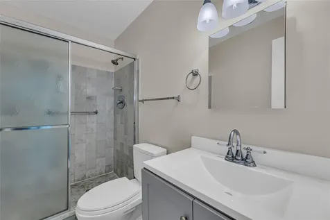 6319 Bay Club Drive Fort Lauderdale FL 33308