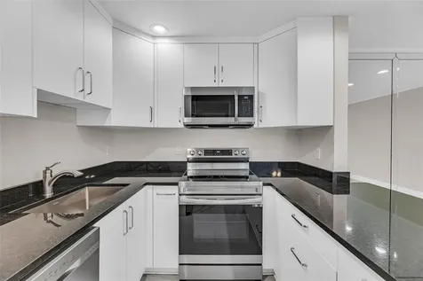 6319 Bay Club Drive Fort Lauderdale FL 33308