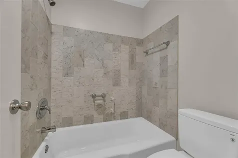 6319 Bay Club Drive Fort Lauderdale FL 33308