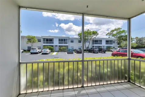 6319 Bay Club Drive Fort Lauderdale FL 33308