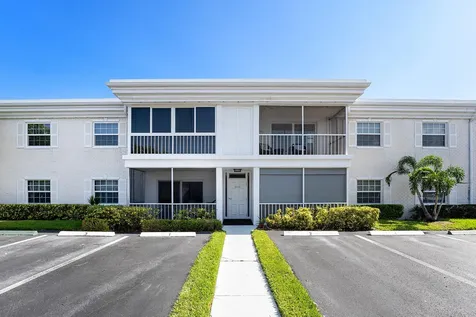 6319 Bay Club Drive Fort Lauderdale FL 33308