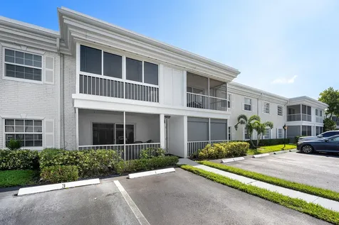 6319 Bay Club Drive Fort Lauderdale FL 33308