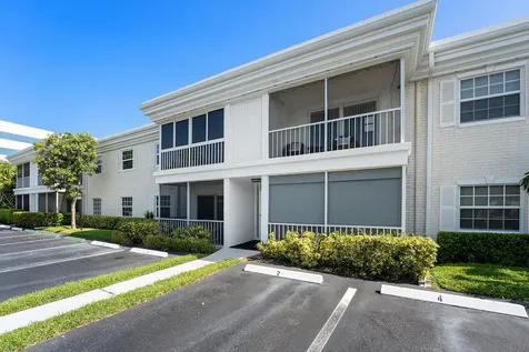 6319 Bay Club Drive Fort Lauderdale FL 33308