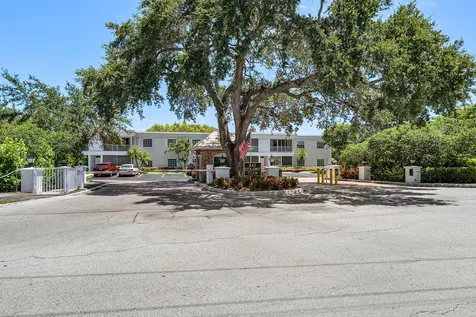6319 Bay Club Drive Fort Lauderdale FL 33308