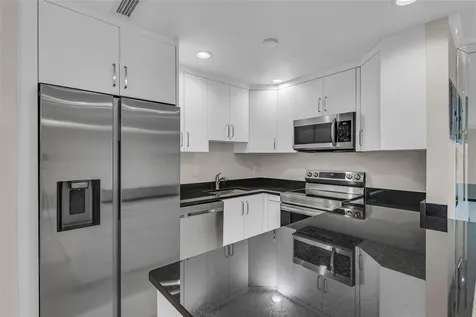 6319 Bay Club Drive Fort Lauderdale FL 33308