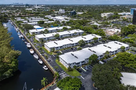 6319 Bay Club Drive Fort Lauderdale FL 33308