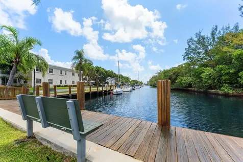 6319 Bay Club Drive Fort Lauderdale FL 33308