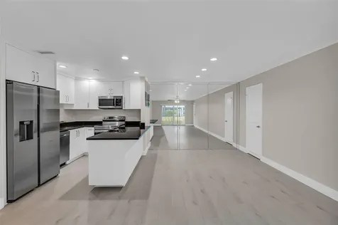 6319 Bay Club Drive Fort Lauderdale FL 33308
