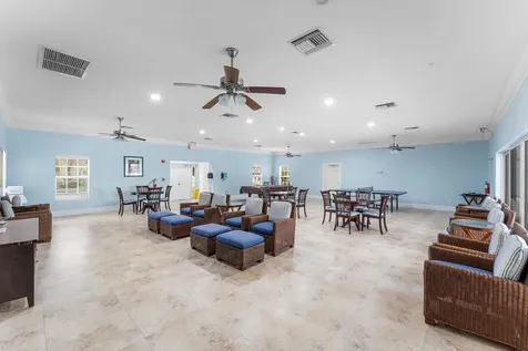6319 Bay Club Drive Fort Lauderdale FL 33308