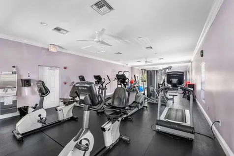 6319 Bay Club Drive Fort Lauderdale FL 33308