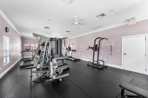 6319 Bay Club Drive Fort Lauderdale FL 33308