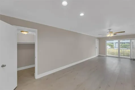 6319 Bay Club Drive Fort Lauderdale FL 33308