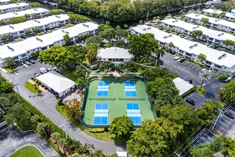 6319 Bay Club Drive Fort Lauderdale FL 33308