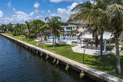 6319 Bay Club Drive Fort Lauderdale FL 33308