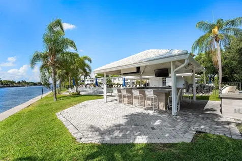 6319 Bay Club Drive Fort Lauderdale FL 33308