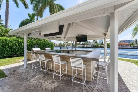 6319 Bay Club Drive Fort Lauderdale FL 33308
