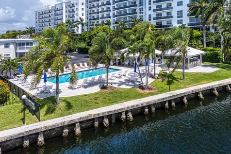 6319 Bay Club Drive Fort Lauderdale FL 33308