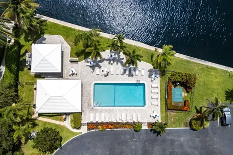 6319 Bay Club Drive Fort Lauderdale FL 33308