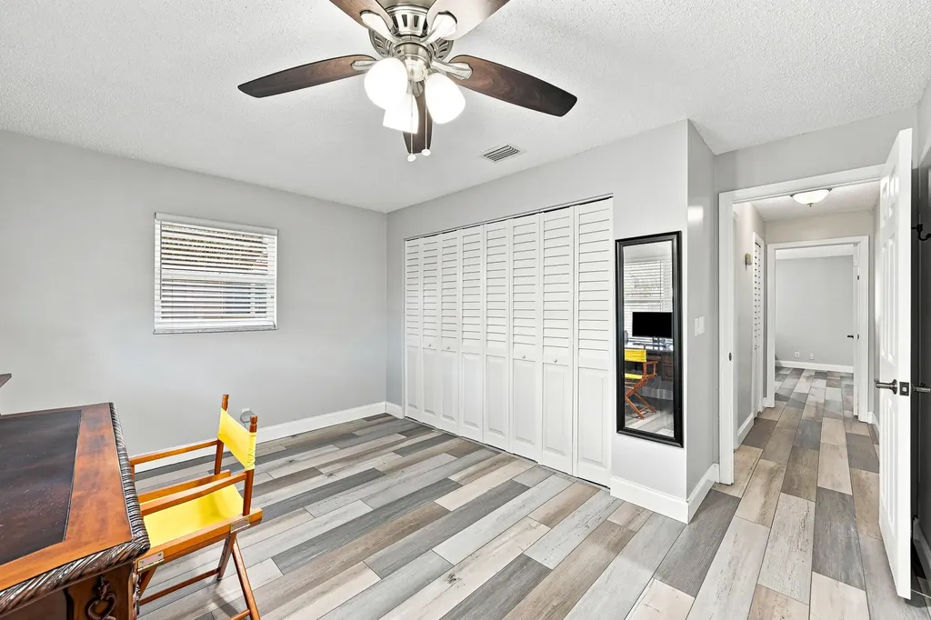 8960 NW 12th Place Plantation FL 33322