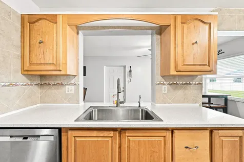 8960 NW 12th Place Plantation FL 33322