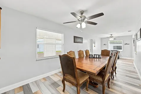 8960 NW 12th Place Plantation FL 33322