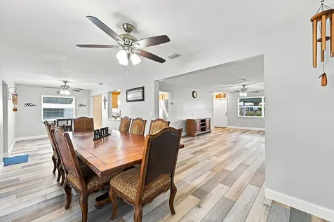 8960 NW 12th Place Plantation FL 33322