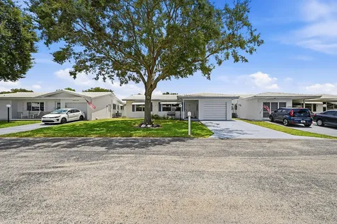 8960 NW 12th Place Plantation FL 33322