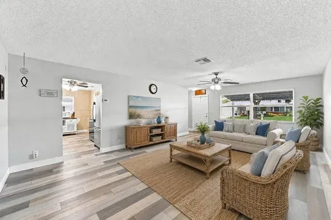 8960 NW 12th Place Plantation FL 33322