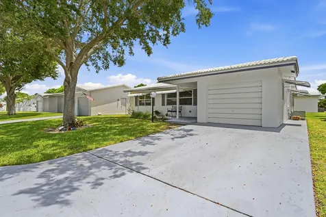 8960 NW 12th Place Plantation FL 33322