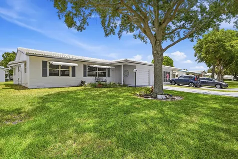 8960 NW 12th Place Plantation FL 33322