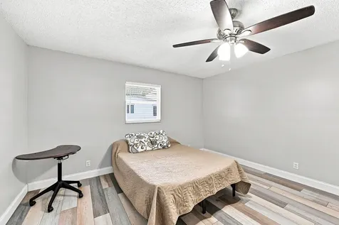 8960 NW 12th Place Plantation FL 33322
