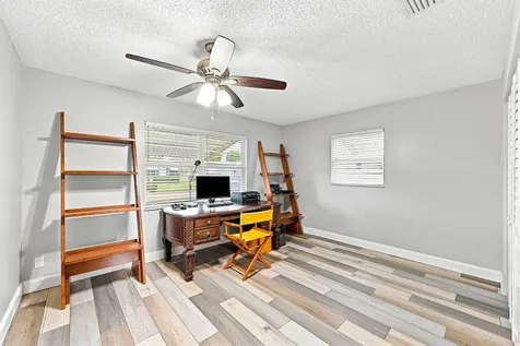 8960 NW 12th Place Plantation FL 33322