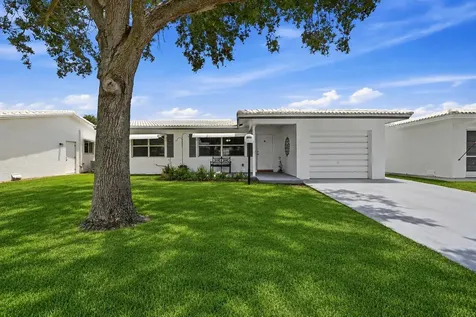 8960 NW 12th Place Plantation FL 33322