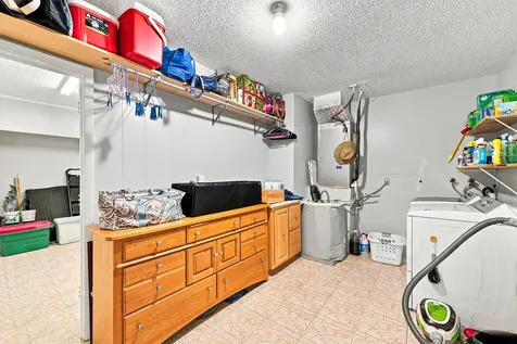 8960 NW 12th Place Plantation FL 33322