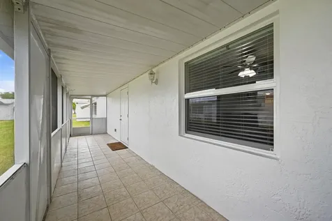 8960 NW 12th Place Plantation FL 33322