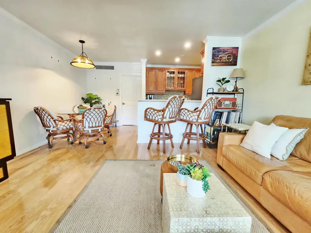 1001 NE 8th Avenue Delray Beach FL 33483