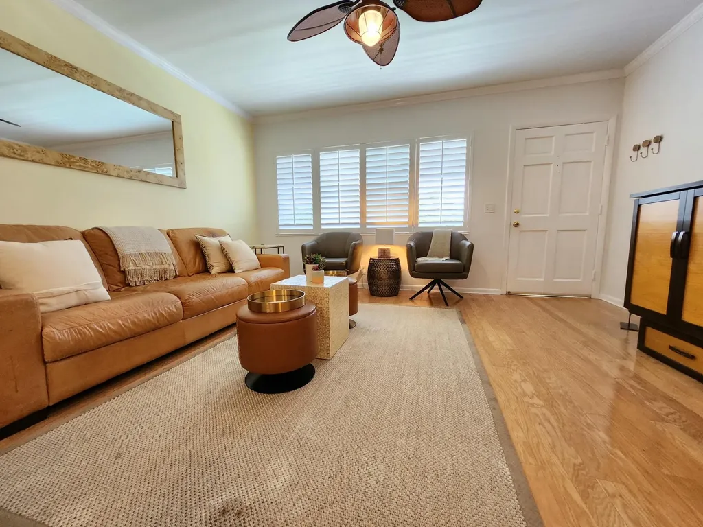 1001 NE 8th Avenue Delray Beach FL 33483