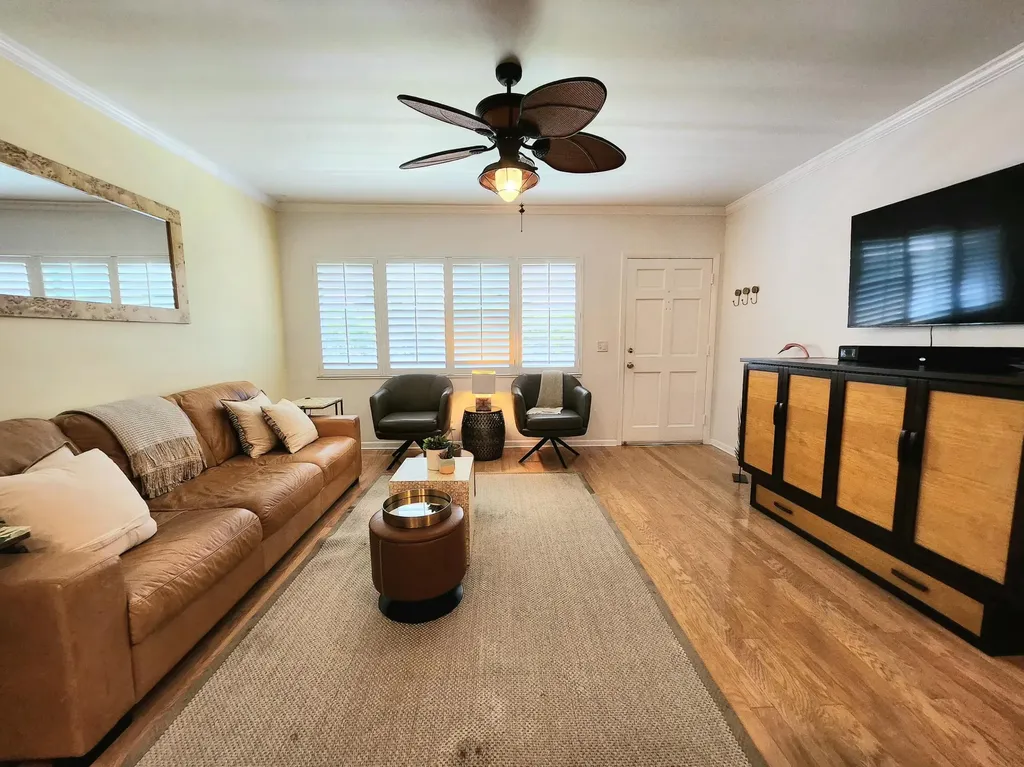 1001 NE 8th Avenue Delray Beach FL 33483
