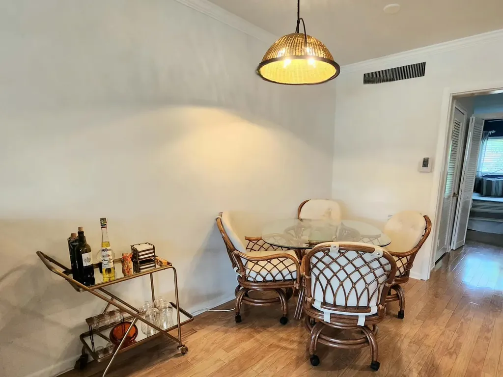 1001 NE 8th Avenue Delray Beach FL 33483