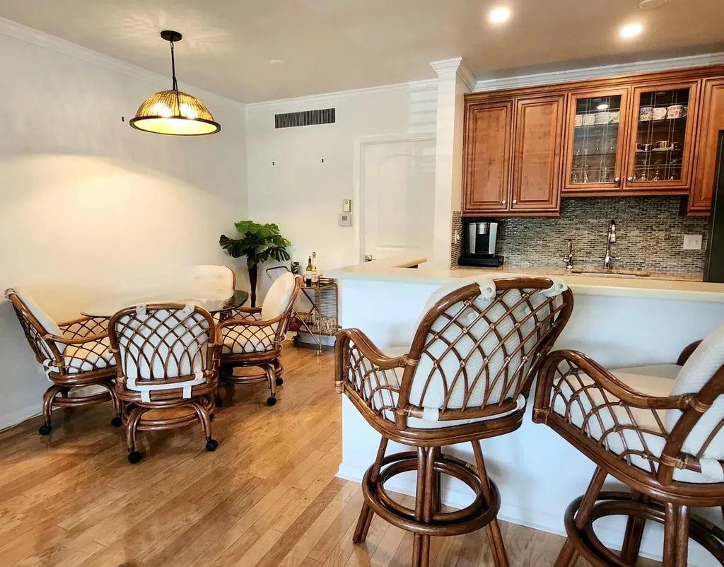 1001 NE 8th Avenue Delray Beach FL 33483