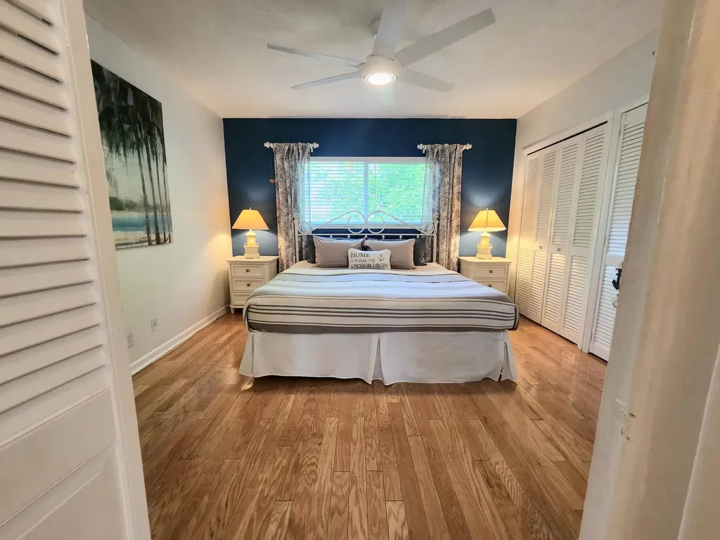 1001 NE 8th Avenue Delray Beach FL 33483