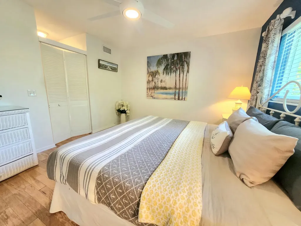 1001 NE 8th Avenue Delray Beach FL 33483