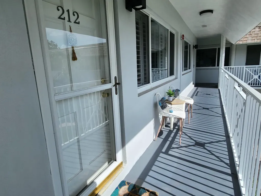 1001 NE 8th Avenue Delray Beach FL 33483