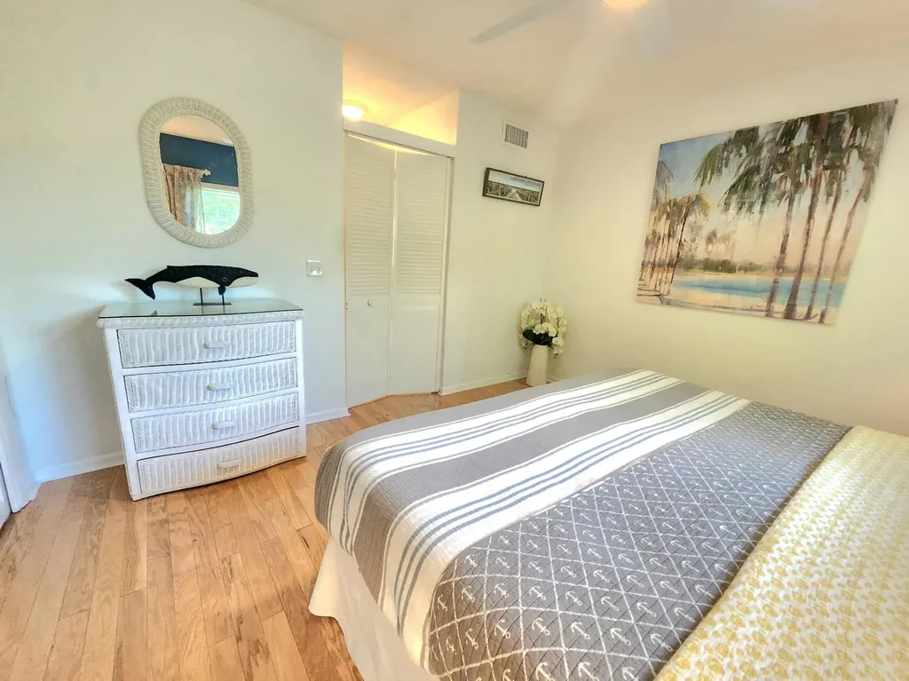 1001 NE 8th Avenue Delray Beach FL 33483