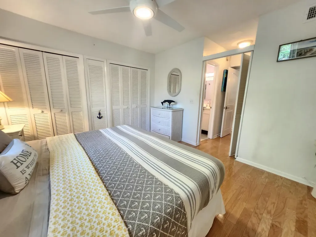 1001 NE 8th Avenue Delray Beach FL 33483